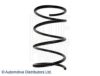 BLUE PRINT ADM588339 Coil Spring